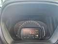 Toyota Aygo X Business Edition SEGEBERG, SHZ, ACC, Kamera Grigio - thumbnail 11