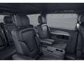 Mercedes-Benz V 250 Avantgarde Edition 4M Lang AMG*Distr*360° Schwarz - thumbnail 9