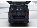 Mercedes-Benz V 250 Avantgarde Edition 4M Lang AMG*Distr*360° Schwarz - thumbnail 11