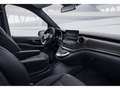 Mercedes-Benz V 250 Avantgarde Edition 4M Lang AMG*Distr*360° Schwarz - thumbnail 8