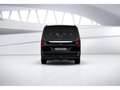 Mercedes-Benz V 250 Avantgarde Edition 4M Lang AMG*Distr*360° Schwarz - thumbnail 5