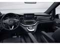 Mercedes-Benz V 250 Avantgarde Edition 4M Lang AMG*Distr*360° Schwarz - thumbnail 7