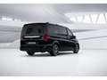 Mercedes-Benz V 250 Avantgarde Edition 4M Lang AMG*Distr*360° Schwarz - thumbnail 4