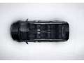 Mercedes-Benz V 250 Avantgarde Edition 4M Lang AMG*Distr*360° Schwarz - thumbnail 12