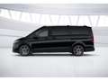 Mercedes-Benz V 250 Avantgarde Edition 4M Lang AMG*Distr*360° Schwarz - thumbnail 6