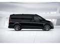 Mercedes-Benz V 250 Avantgarde Edition 4M Lang AMG*Distr*360° Schwarz - thumbnail 3