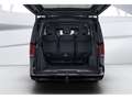 Mercedes-Benz V 250 Avantgarde Edition 4M Lang AMG*Distr*360° Schwarz - thumbnail 10