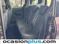 Mercedes-Benz T-Class 180d 7G-DCT Rojo - thumbnail 11