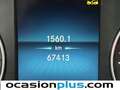 Mercedes-Benz T-Class 180d 7G-DCT Rojo - thumbnail 9