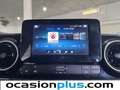 Mercedes-Benz T-Class 180d 7G-DCT Rojo - thumbnail 29