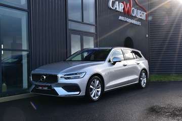 II B4 197 CH START GEARTRONIC 8