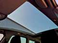 Peugeot 308 SW 1.6 VTi 120PK Active + NAP|OH historie|Panorama Blauw - thumbnail 24