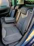 Peugeot 308 SW 1.6 VTi 120PK Active + NAP|OH historie|Panorama Blauw - thumbnail 6