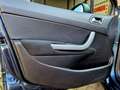 Peugeot 308 SW 1.6 VTi 120PK Active + NAP|OH historie|Panorama Blauw - thumbnail 23