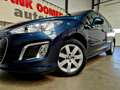 Peugeot 308 SW 1.6 VTi 120PK Active + NAP|OH historie|Panorama Blauw - thumbnail 9