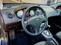 Peugeot 308 SW 1.6 VTi 120PK Active + NAP|OH historie|Panorama Blauw - thumbnail 14