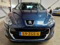 Peugeot 308 SW 1.6 VTi 120PK Active + NAP|OH historie|Panorama Blauw - thumbnail 7