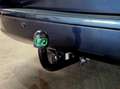 Peugeot 308 SW 1.6 VTi 120PK Active + NAP|OH historie|Panorama Blauw - thumbnail 13