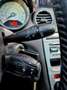 Peugeot 308 SW 1.6 VTi 120PK Active + NAP|OH historie|Panorama Blauw - thumbnail 16