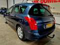 Peugeot 308 SW 1.6 VTi 120PK Active + NAP|OH historie|Panorama Blauw - thumbnail 3