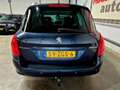 Peugeot 308 SW 1.6 VTi 120PK Active + NAP|OH historie|Panorama Blauw - thumbnail 8