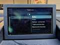 Peugeot 308 SW 1.6 VTi 120PK Active + NAP|OH historie|Panorama Blauw - thumbnail 20