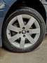 Peugeot 308 SW 1.6 VTi 120PK Active + NAP|OH historie|Panorama Blauw - thumbnail 10