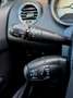 Peugeot 308 SW 1.6 VTi 120PK Active + NAP|OH historie|Panorama Blauw - thumbnail 15