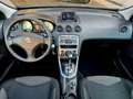 Peugeot 308 SW 1.6 VTi 120PK Active + NAP|OH historie|Panorama Blauw - thumbnail 4