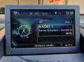 Peugeot 308 SW 1.6 VTi 120PK Active + NAP|OH historie|Panorama Blauw - thumbnail 18