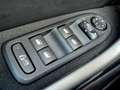 Peugeot 308 SW 1.6 VTi 120PK Active + NAP|OH historie|Panorama Blauw - thumbnail 22
