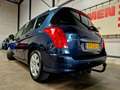 Peugeot 308 SW 1.6 VTi 120PK Active + NAP|OH historie|Panorama Blauw - thumbnail 11