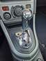 Peugeot 308 SW 1.6 VTi 120PK Active + NAP|OH historie|Panorama Blauw - thumbnail 21