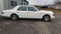 Bentley Eight Bianco - thumbnail 5