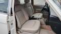 Bentley Eight Bianco - thumbnail 12