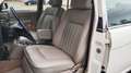 Bentley Eight Bianco - thumbnail 7