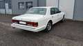 Bentley Eight Bianco - thumbnail 4