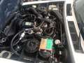 Bentley Eight Bianco - thumbnail 15