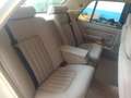 Bentley Eight Bianco - thumbnail 13