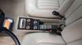 Bentley Eight Bianco - thumbnail 11