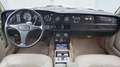 Bentley Eight Bianco - thumbnail 9