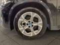 BMW X1 ixDrive30 313ch xLine Noir - thumbnail 14