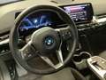 BMW X1 ixDrive30 313ch xLine Noir - thumbnail 12