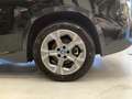 BMW X1 ixDrive30 313ch xLine Noir - thumbnail 18