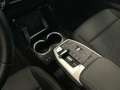 BMW X1 ixDrive30 313ch xLine Noir - thumbnail 11