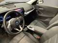 BMW X1 ixDrive30 313ch xLine Noir - thumbnail 9
