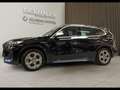 BMW X1 ixDrive30 313ch xLine Noir - thumbnail 2
