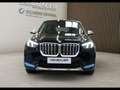 BMW X1 ixDrive30 313ch xLine Noir - thumbnail 8