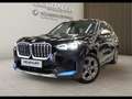 BMW X1 ixDrive30 313ch xLine Noir - thumbnail 1