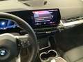 BMW X1 ixDrive30 313ch xLine Noir - thumbnail 10